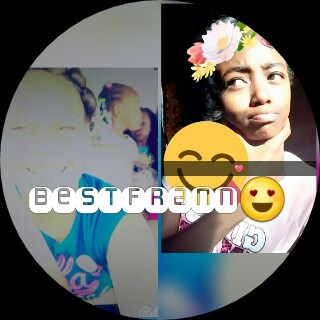 Picsart profile picture for @famously