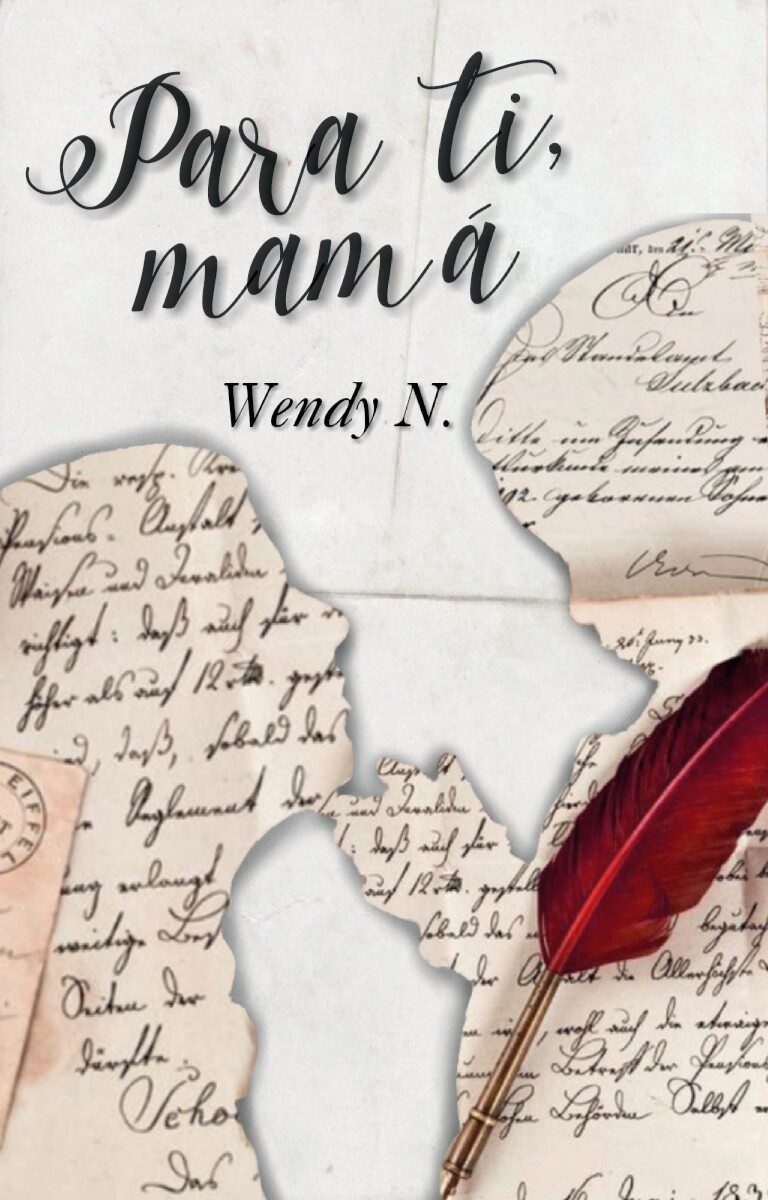 wattpad wattpadrequest assistingcovers wattpadcover requests&contest