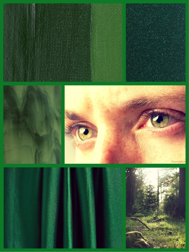 Forestgreen Aesthetic Image By Alex23 Forestgreen Aesthetic Image By Alex23