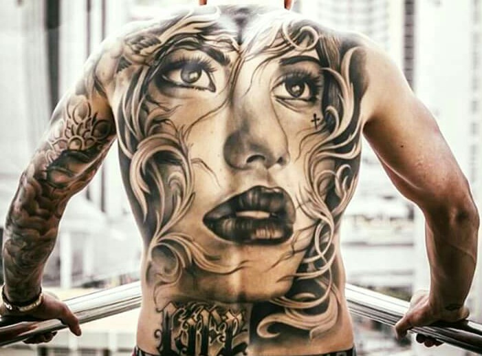 Pin De Alih Anjel En Tattoos Ideas Para Retrato Tatuaje De Retrato Tatuajes Para Hombres Pin De Alih Anjel En Tattoos Ideas Para Retrato Tatuaje De Retrato Tatuajes Para Hombres
