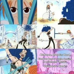 Alabasta Similar Hashtags On Picsart Alabasta Similar Hashtags On Picsart