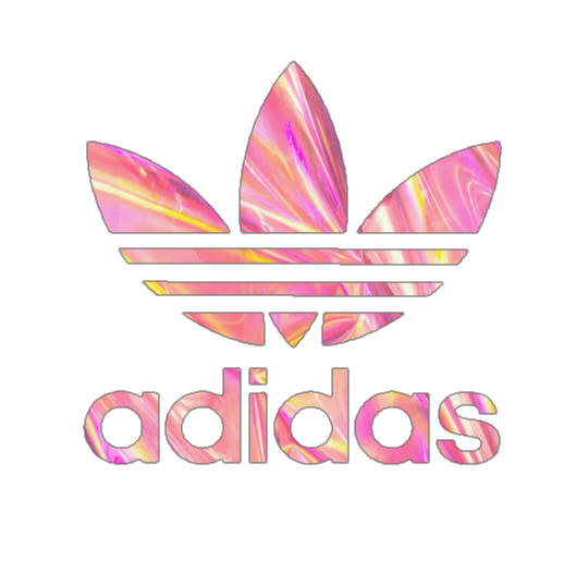 adidas freetoedit #adidas sticker by @annavaleria93
