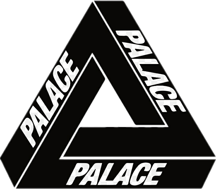 palace-freetoedit-palace-sticker-by-dashashibaeva1