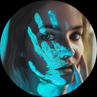 Picsart profile picture for @cataracts
